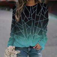 cms/erpbt/backend/web/uploads/erp/collection/images/Women clothes/JINSHANYA/EN0102874/img_b/EN0102874_img_b_1